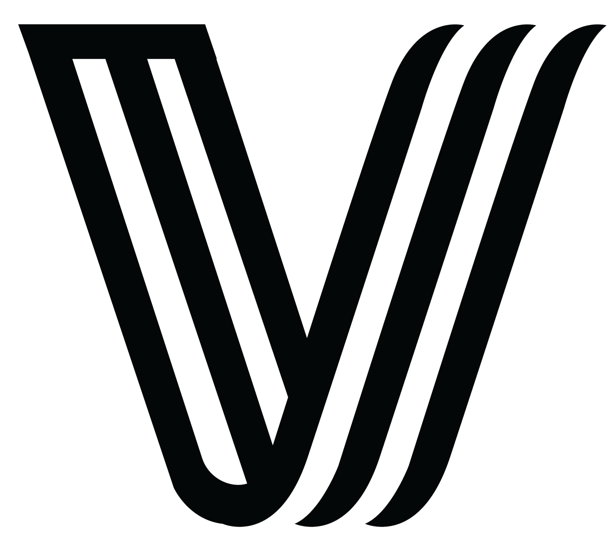 VITL Brand