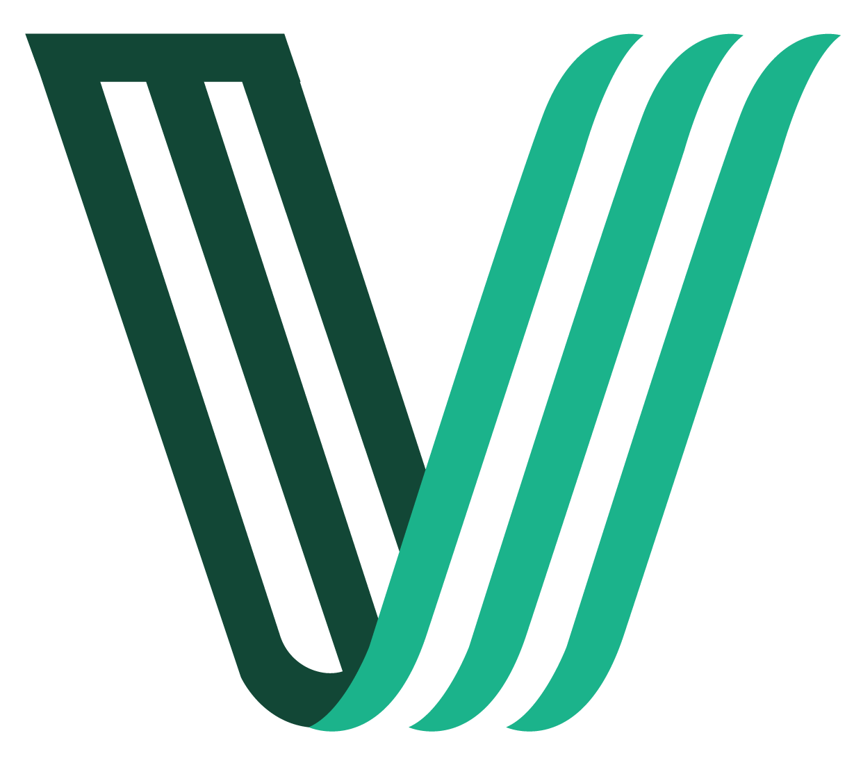 VITL Logo