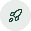 VITL-Aabout-Icon-Futurism