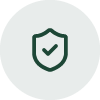VITL-Aabout-Icon-Integrity