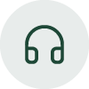 VITL-Aabout-Icon-Listening