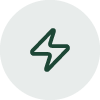VITL-Aabout-Icon-Performance