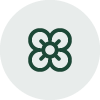 VITL-Aabout-Icon-Simplicity