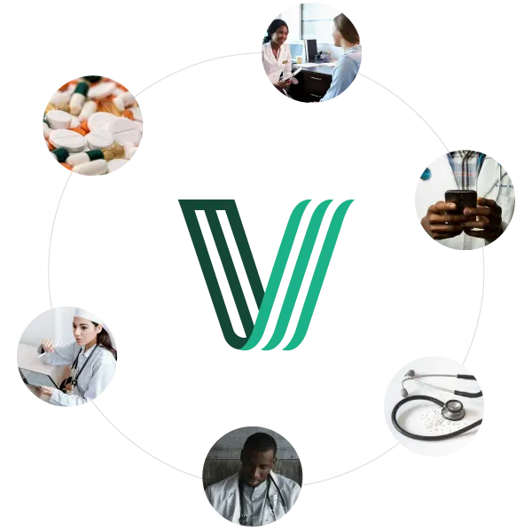 VITL-About-Circle-02