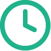 VITL-Home-Icon-24-7