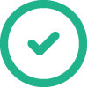 VITL-Home-Icon-Accurate