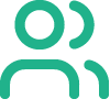 VITL-Home-Icon-Patient