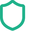 VITL-Home-Icon-Secure