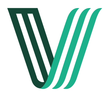 VITL