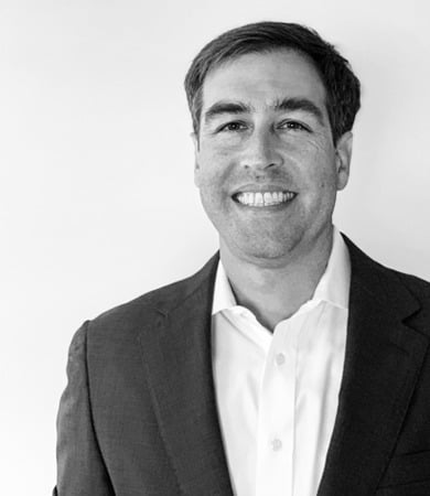 Josh Goldstein
