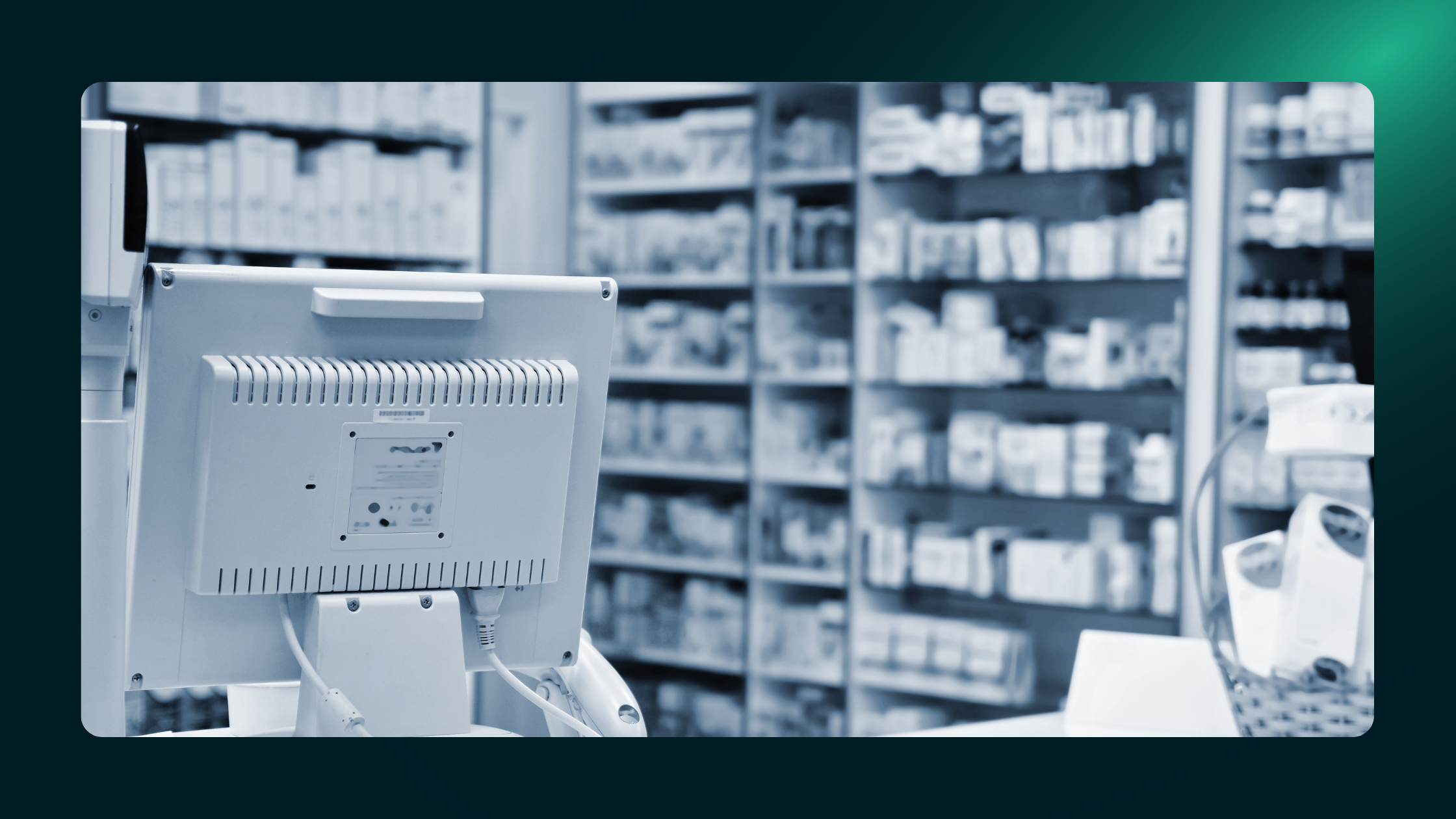 503A vs 503B Pharmacy